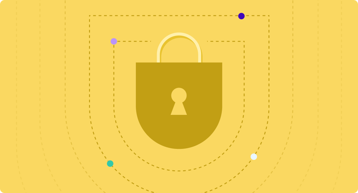 SOC 2 compliance 