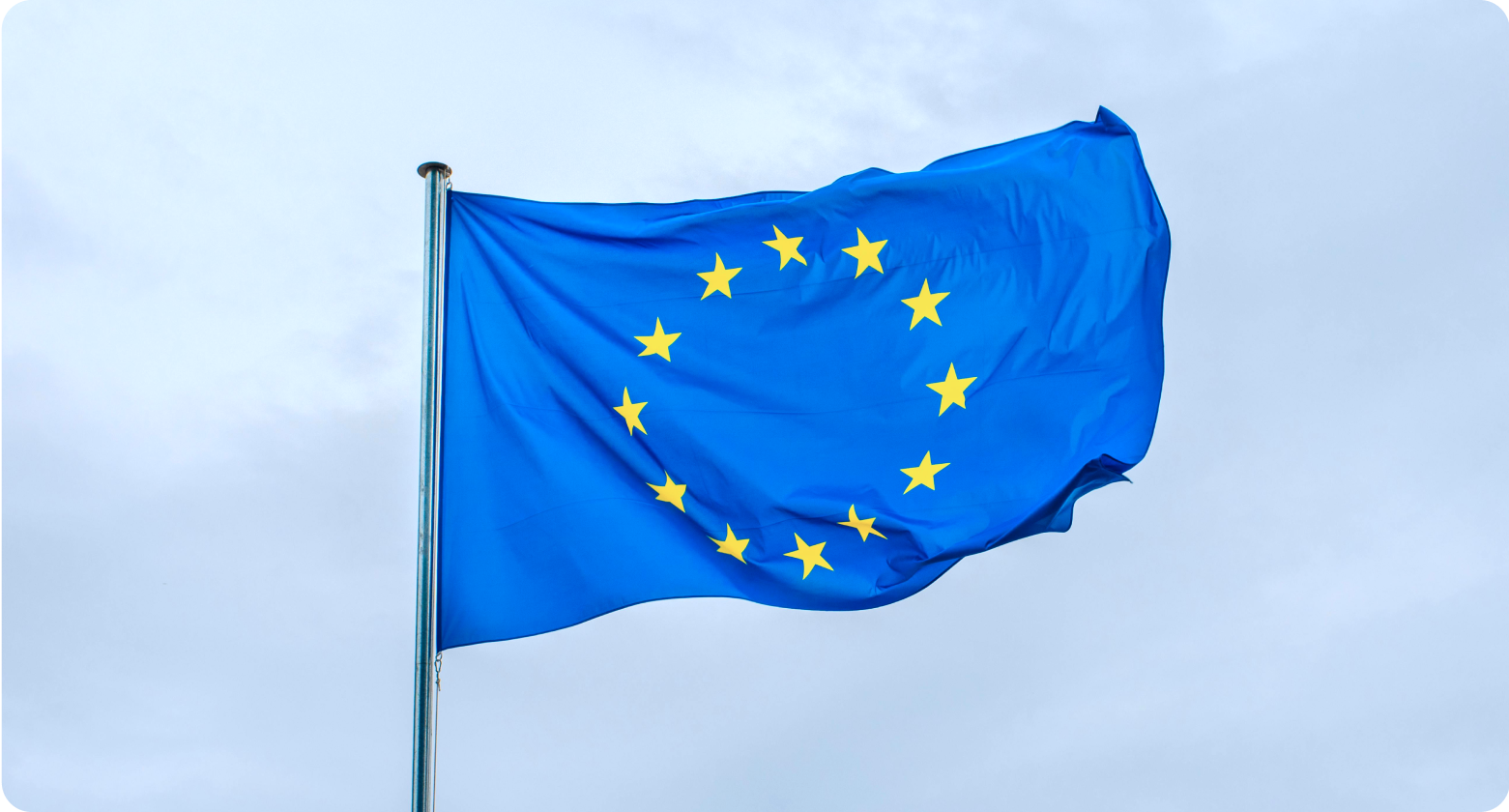 Hiring in the EU