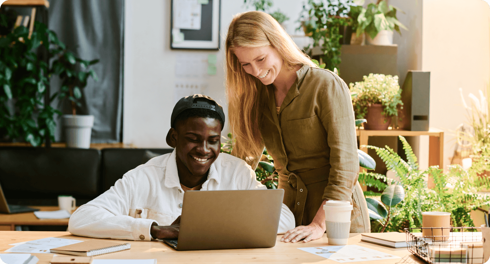 10 Best Employer of Record Services For 2025