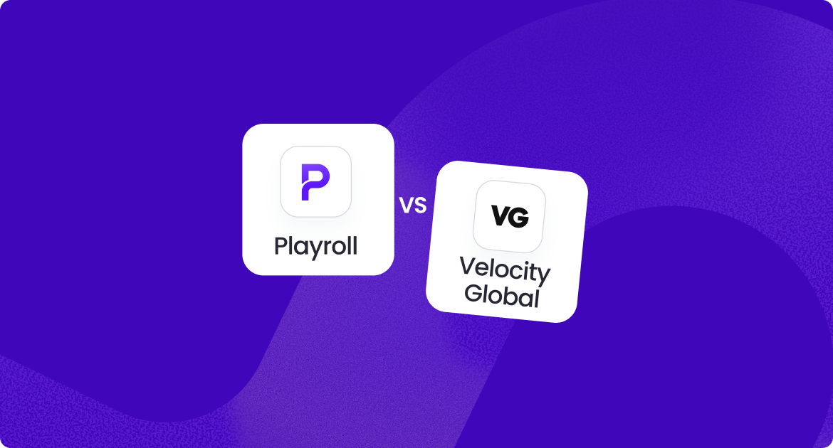 Velocity Global Alternatives for 2025