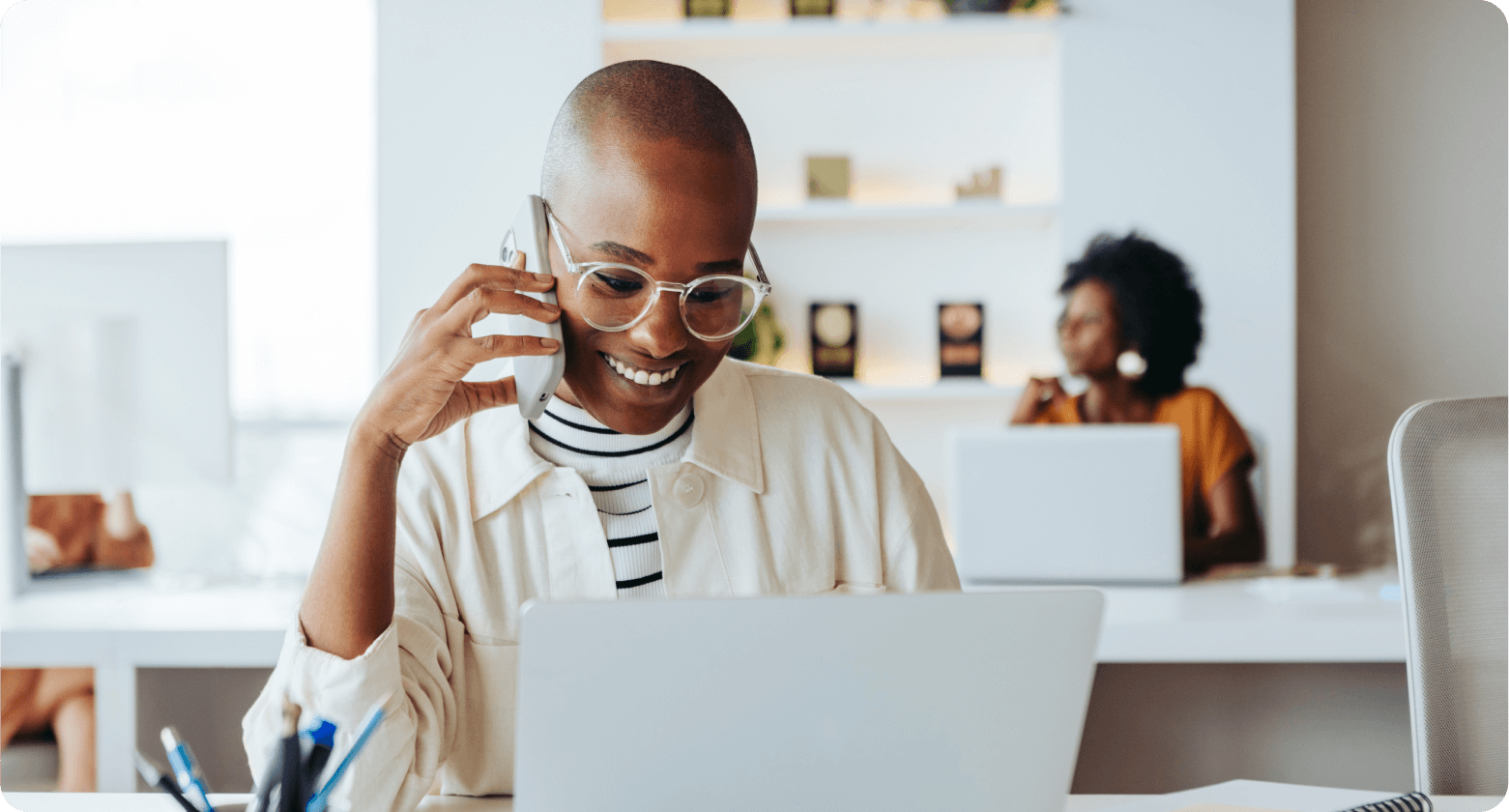 How To Pay International Employees 