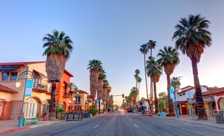 Payroll taxes California