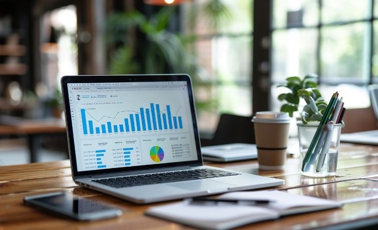 HR platforms for starups and SMEs