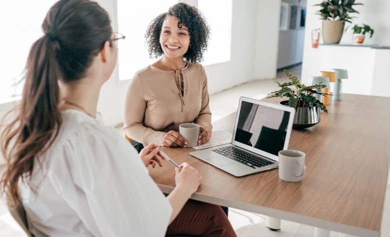 HR for Small Businesses