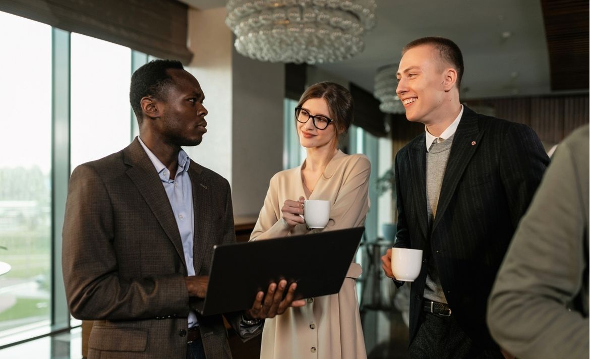 Understanding job level classification and how to implement it