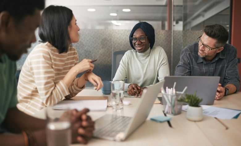How to grow your small business