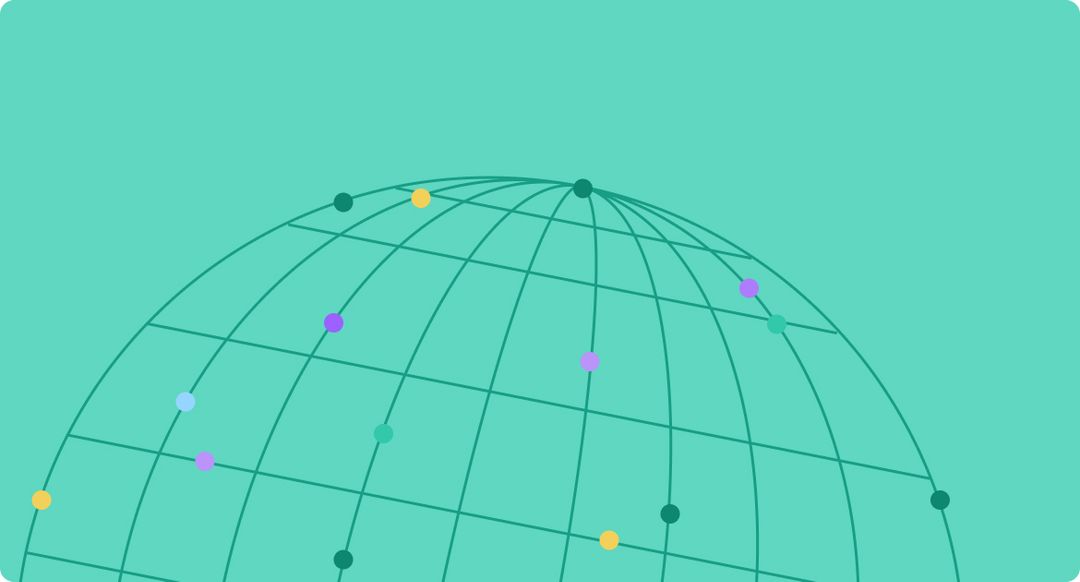 How to Hire Global Employees Without a Legal Entity