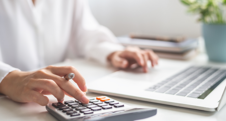 How Much Does an EOR Cost?