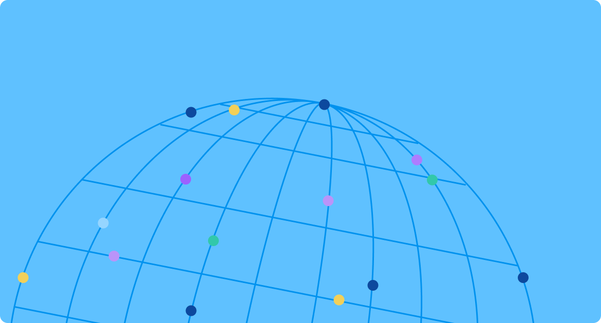 The EU Blue Card for Employers: Hiring & Compliance Guide 2025