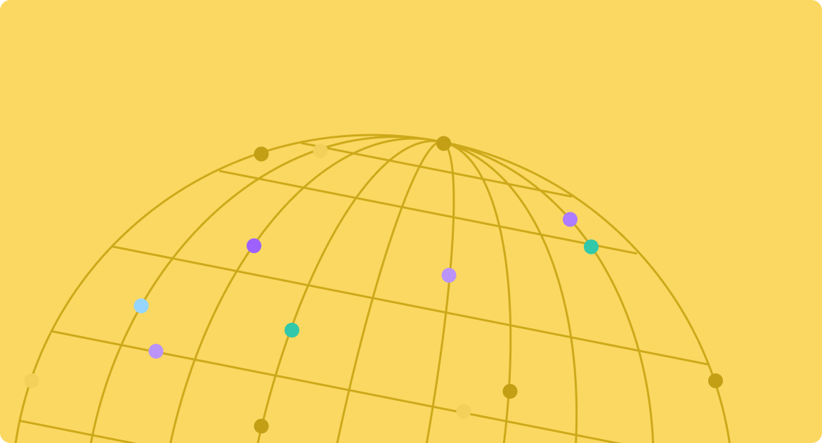 The Alien Resident Certificate for Employers: Hiring & Compliance Guide 2025