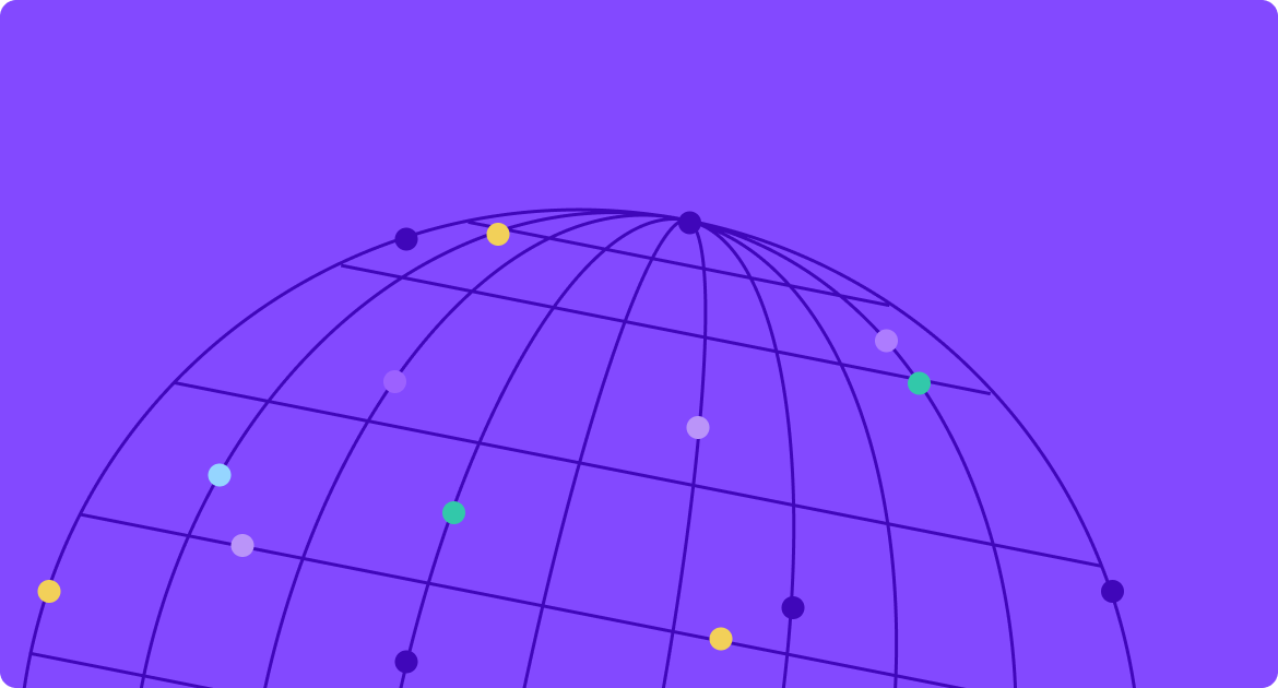 The Red-White-Red Card for Employers: Hiring & Compliance Guide 2025