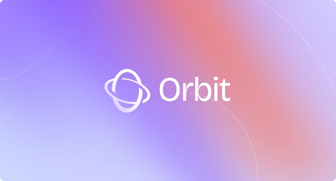 Playroll's HRGPT Orbit