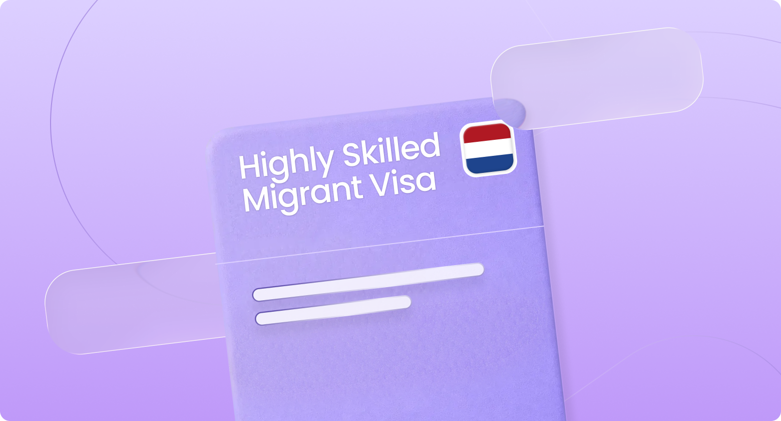 The Highly Skilled Migrant permit for Employers: Hiring & Compliance Guide 2026