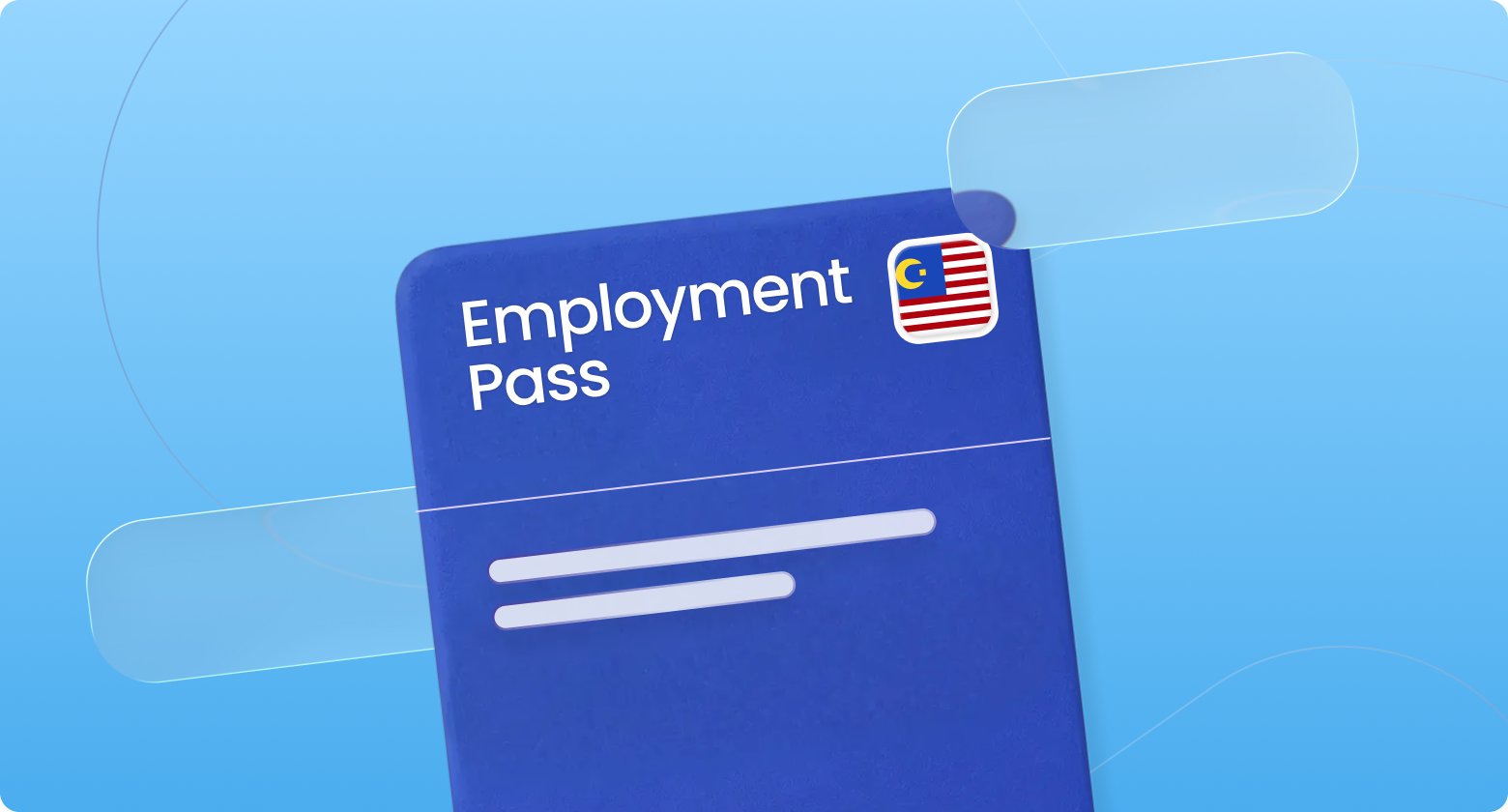 The Employment Pass for Employers: Hiring & Compliance Guide 2025