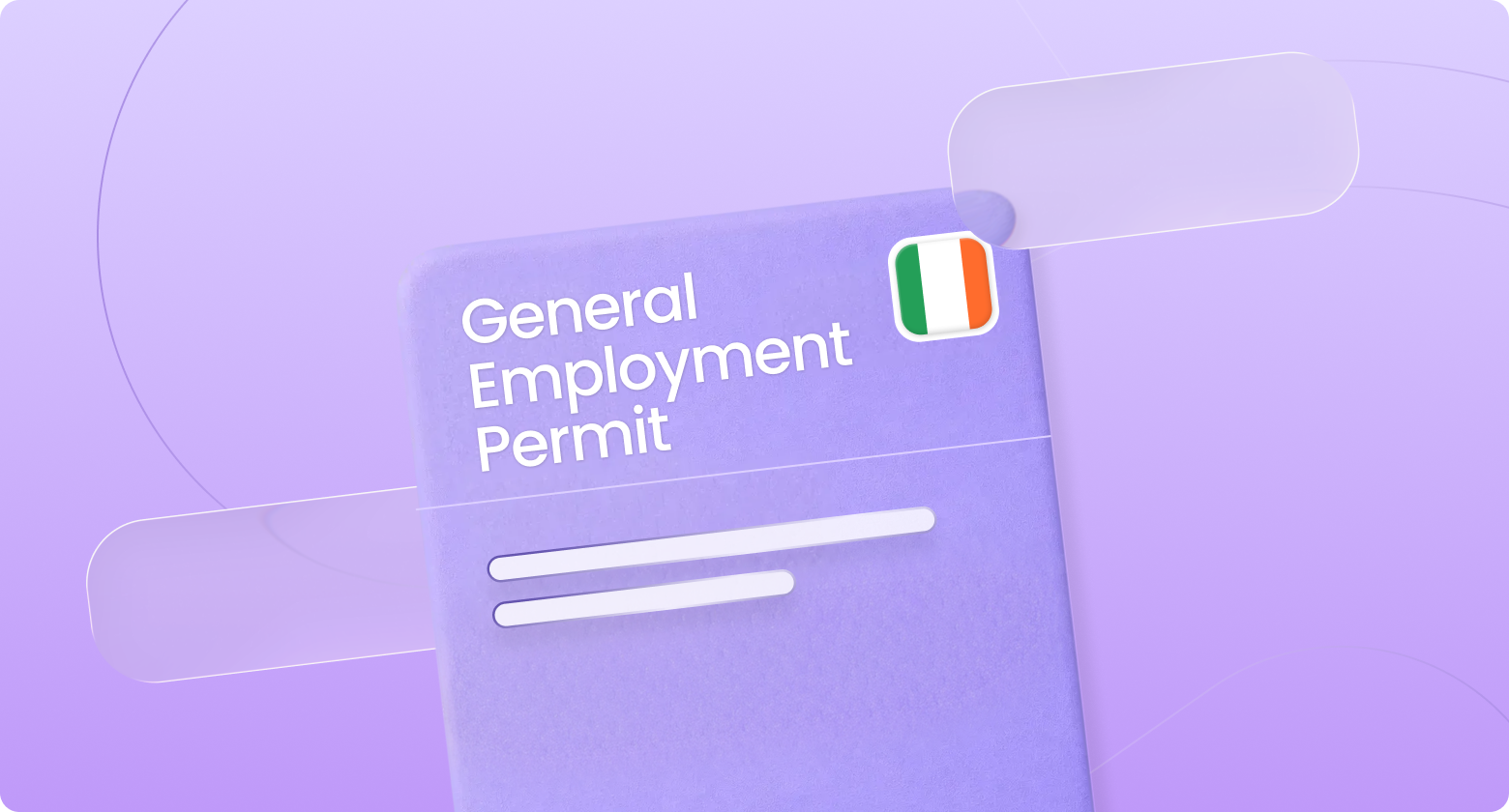 The General Employment Permit for Employers: Hiring & Compliance Guide 2026