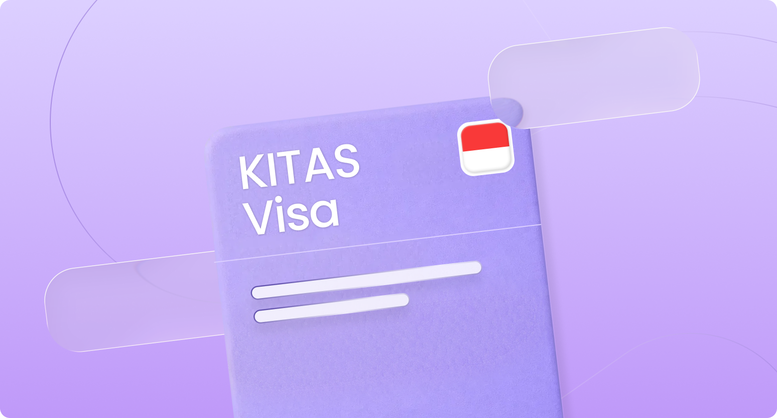 The KITAS for Employers: Hiring & Compliance Guide 2025