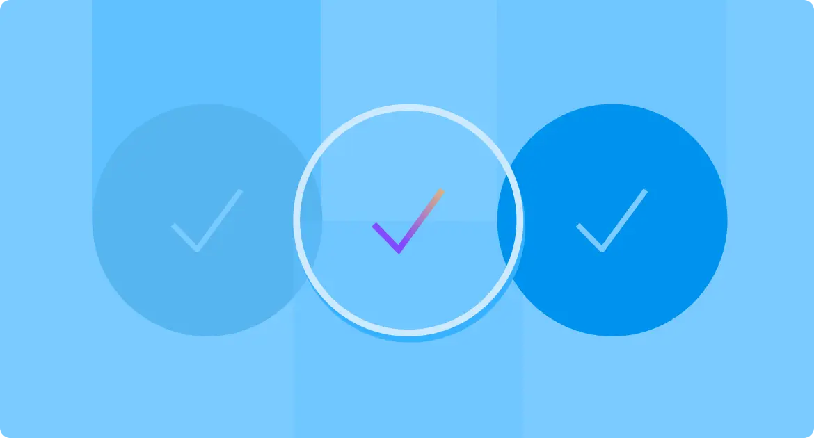 checklist for using an employer of record to hire multiple employees