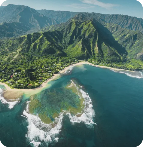 Hiring Employees in Hawaii