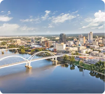 Hiring Employees in Arkansas