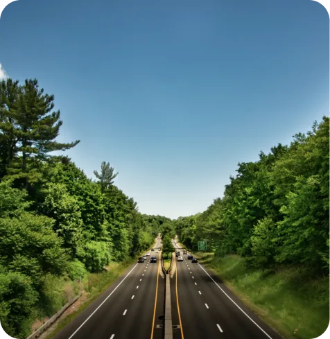 Hiring Employees in Connecticut