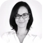 Adele Ewing at HSP group