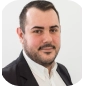Senior Director, Global Payroll Solutions & EOR, HSP Group