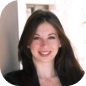Director at Milford Blake