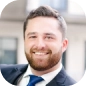 CEO at TecEx