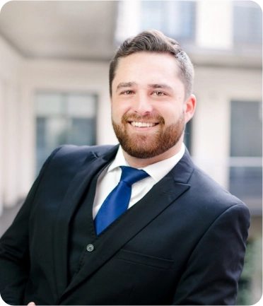 CEO at TecEx