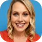 Human Resources Business Partner at SAPRO
