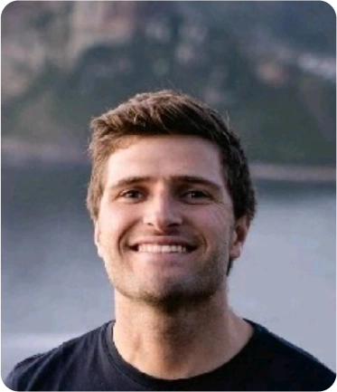 Head of Product at Kolleno