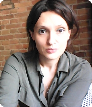 HR Generalist at Two Desperados