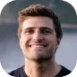 Head of Product at Kolleno
