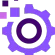 hibob integration