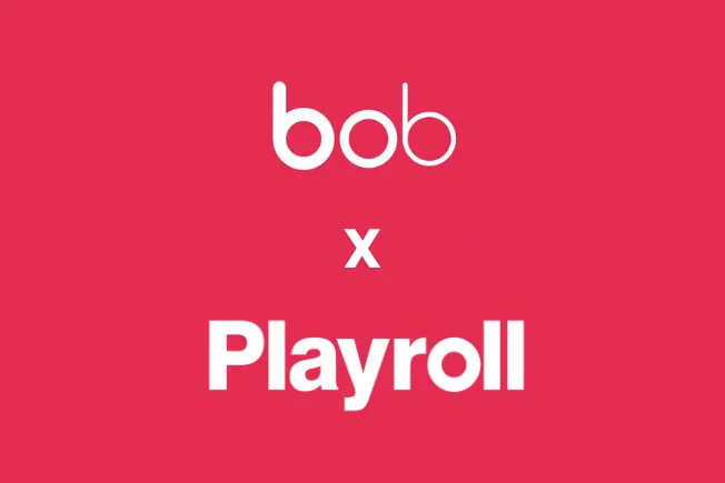 Playroll API integrations