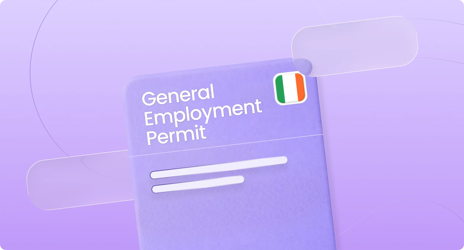 The General Employment Permit for Employers: Hiring & Compliance Guide 2026