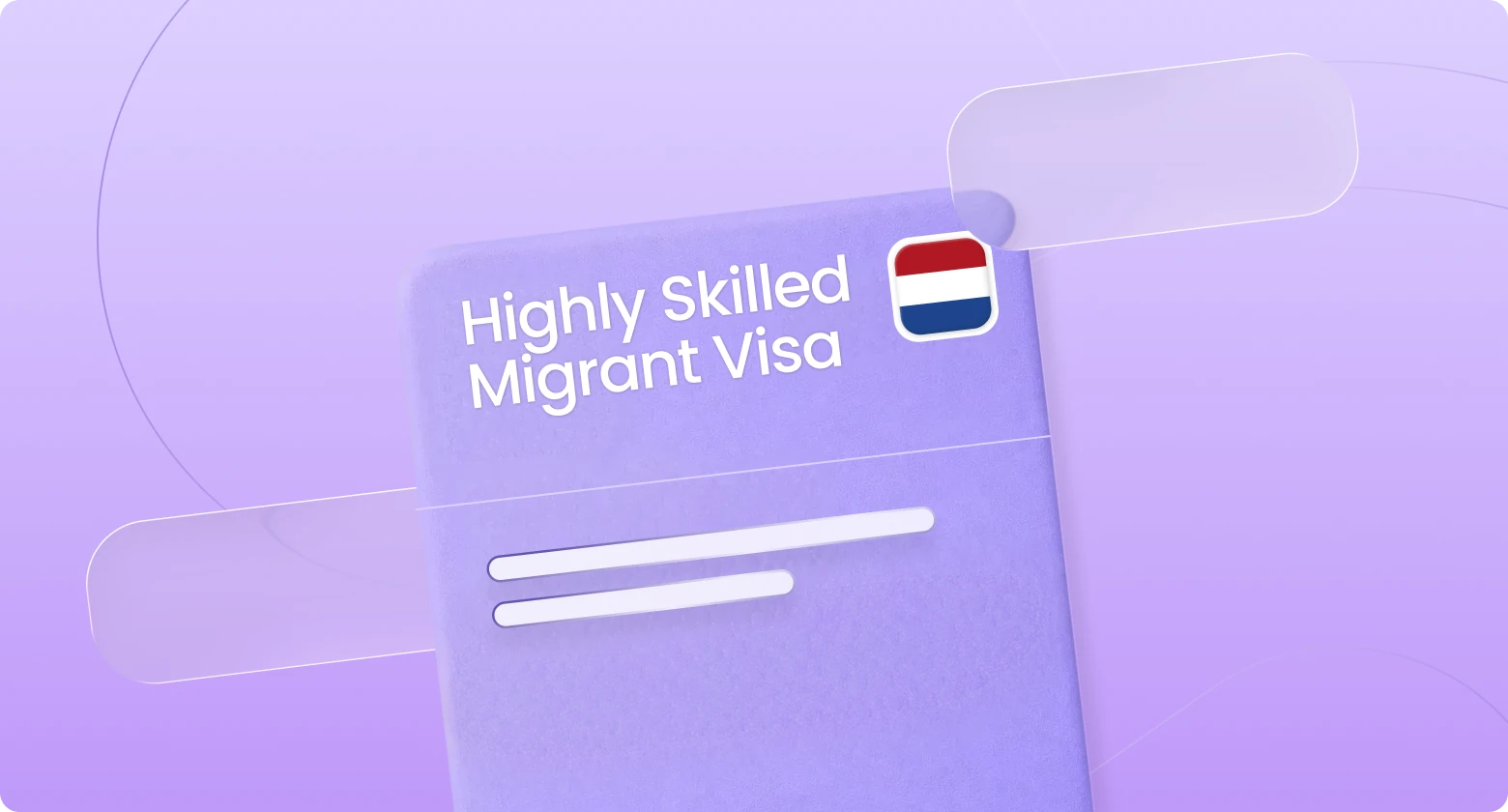 The Highly Skilled Migrant permit for Employers: Hiring & Compliance Guide 2026