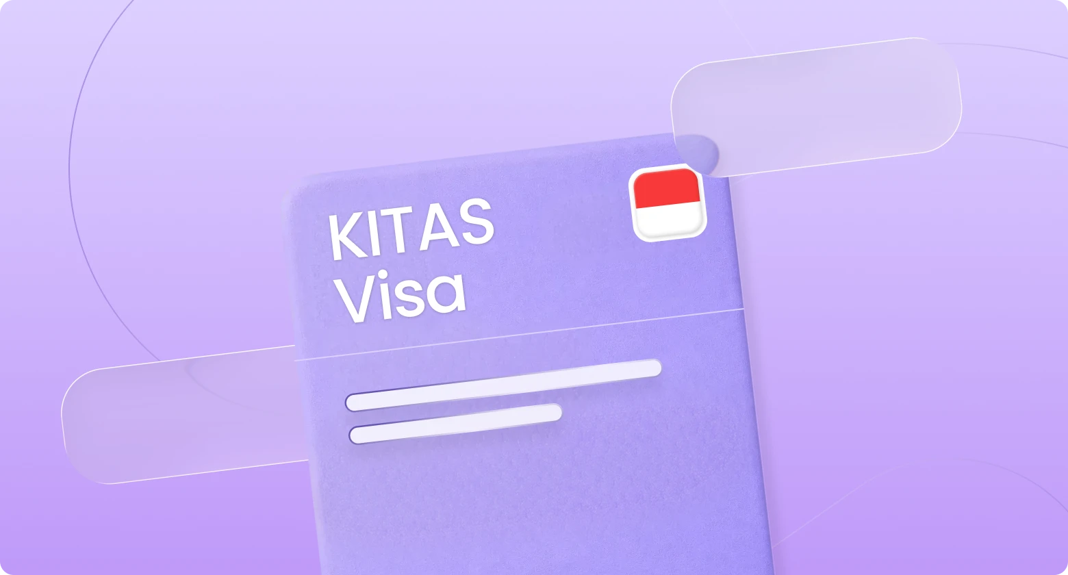 The KITAS for Employers: Hiring & Compliance Guide 2025