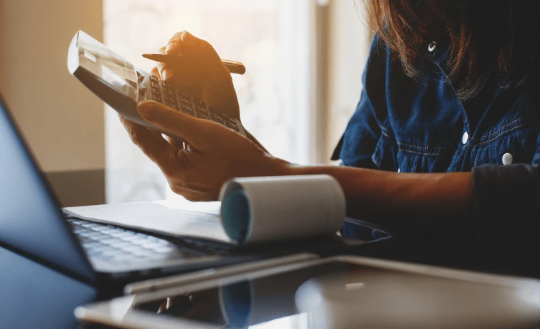 Payroll Checklist