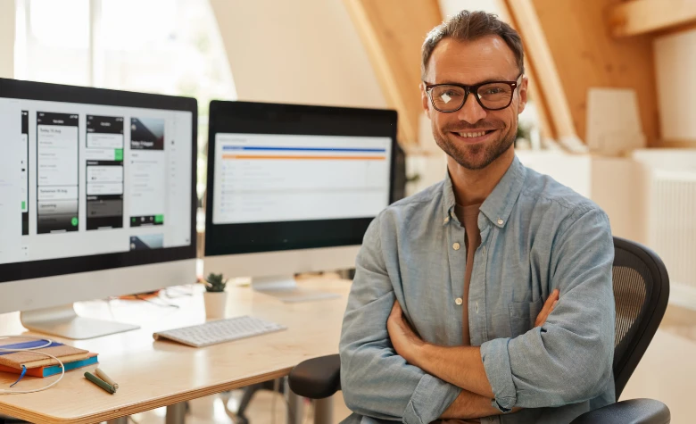 White-Label Software in 2025