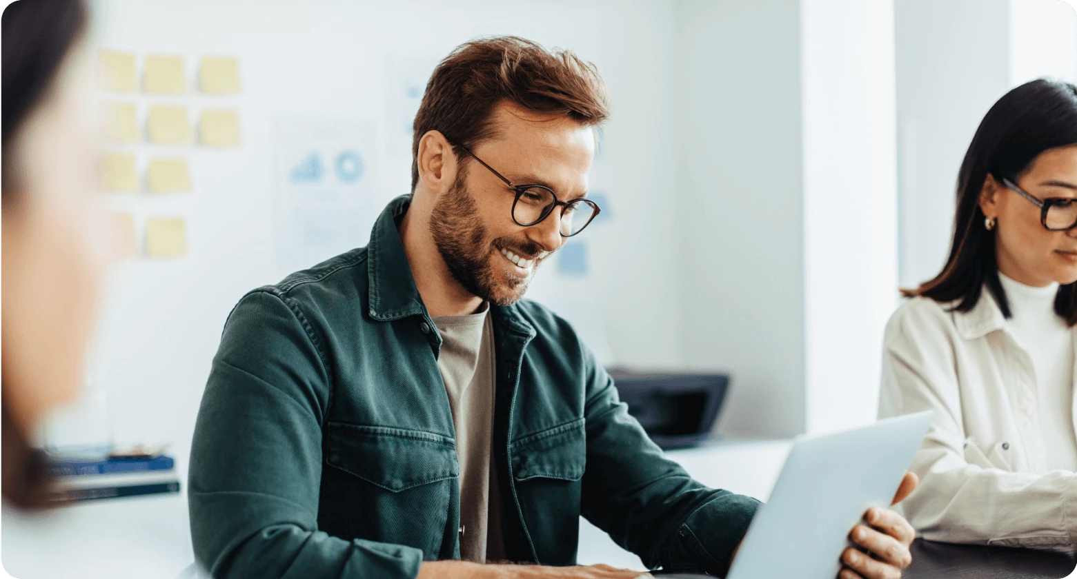 Fiscal Year End And Tax Deadlines