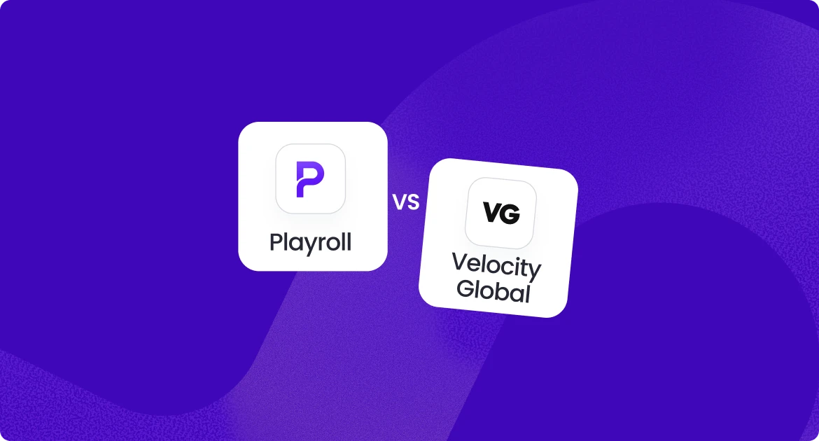 Velocity Global Alternatives for 2025