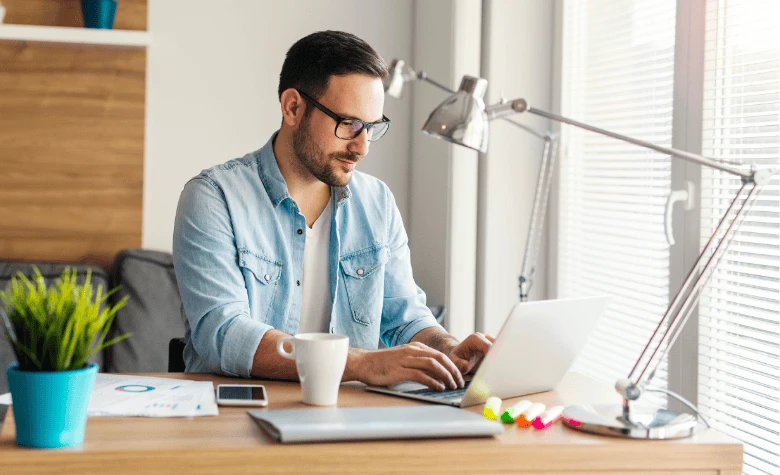 How to Hire Independent Contractors