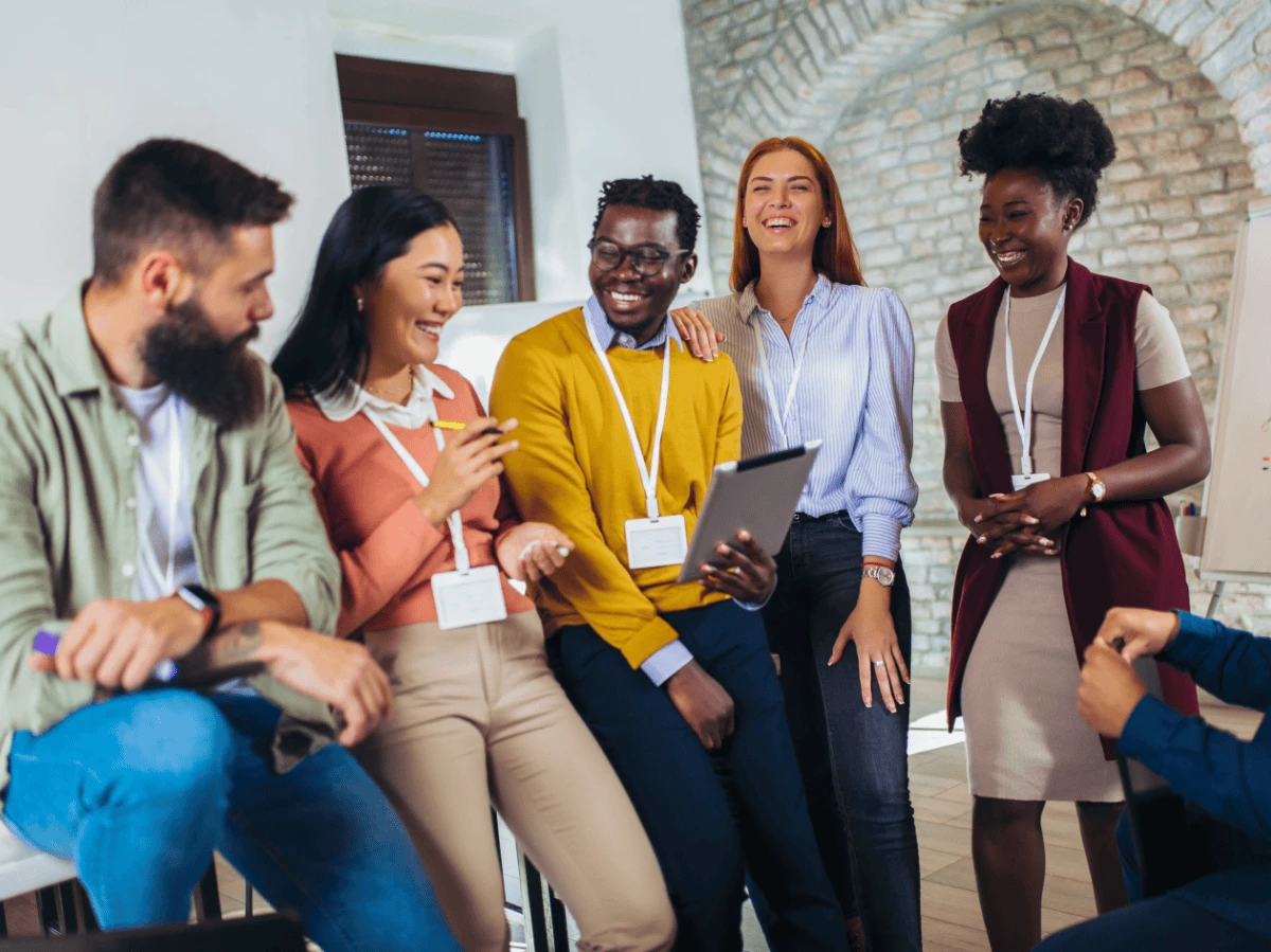 Employee Benefits Packages Types