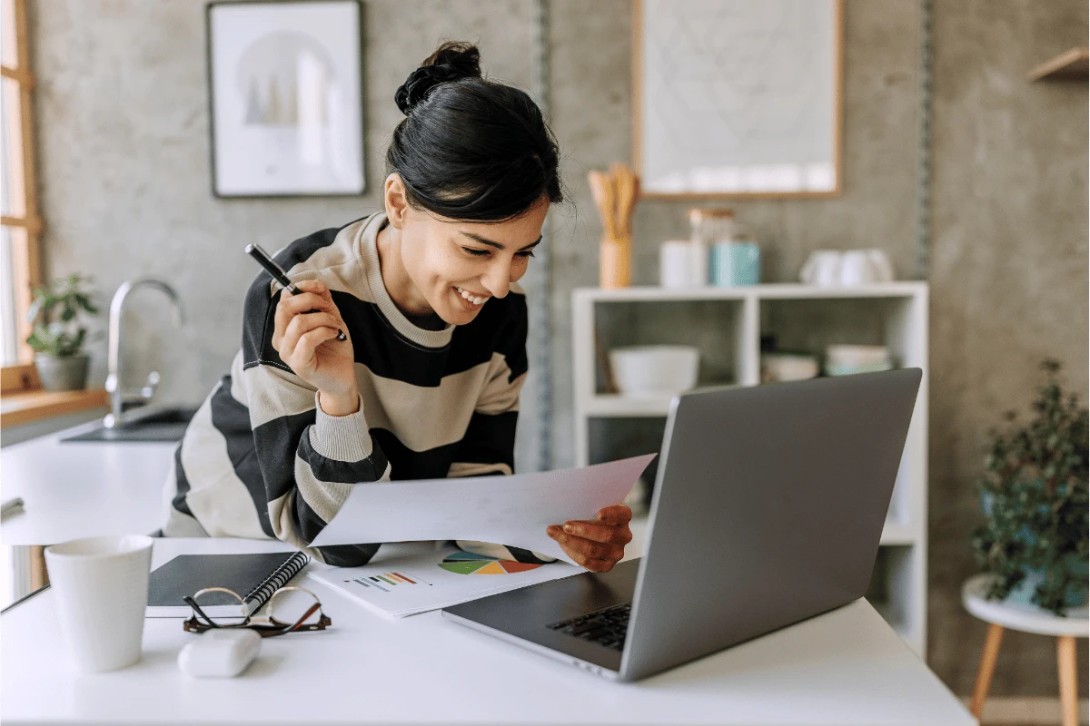 Onboarding Contractors in 7 Steps