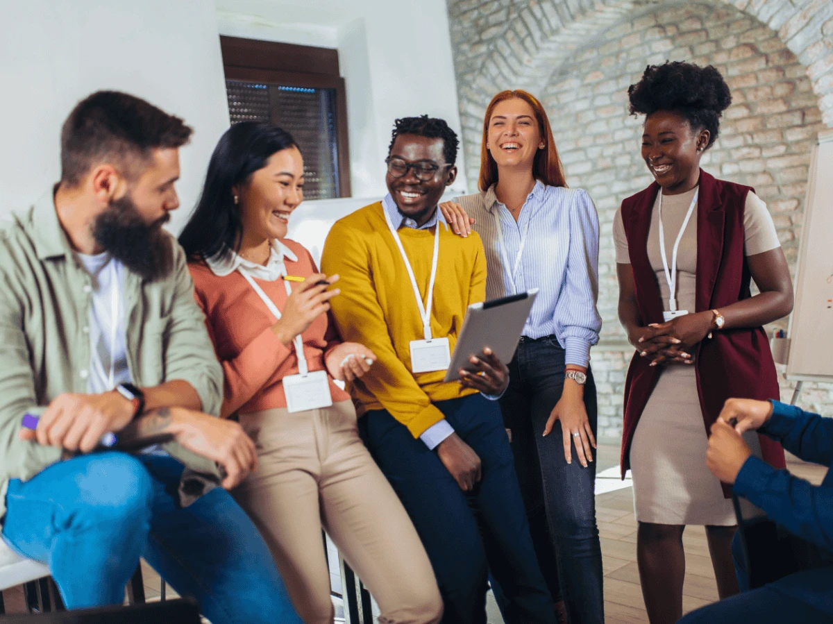 Employee Benefits Packages Types