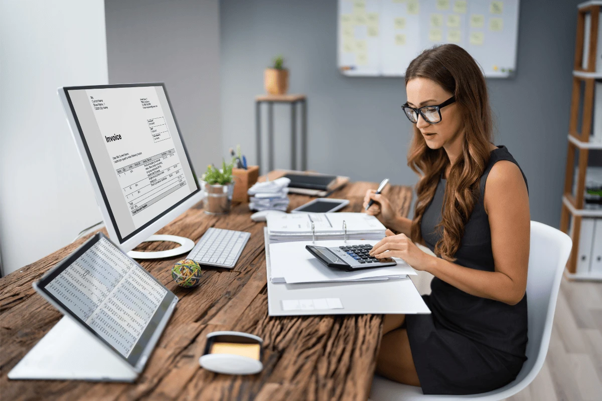 12 Tax Deductions for Independent Contractors 