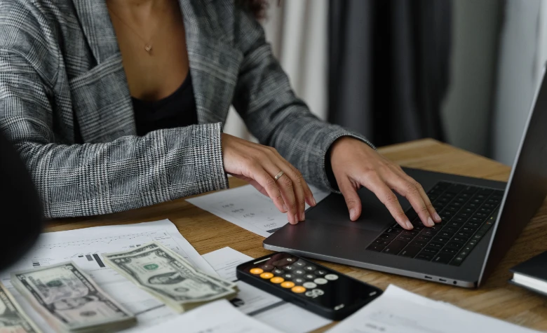The top 9 global payroll challenges