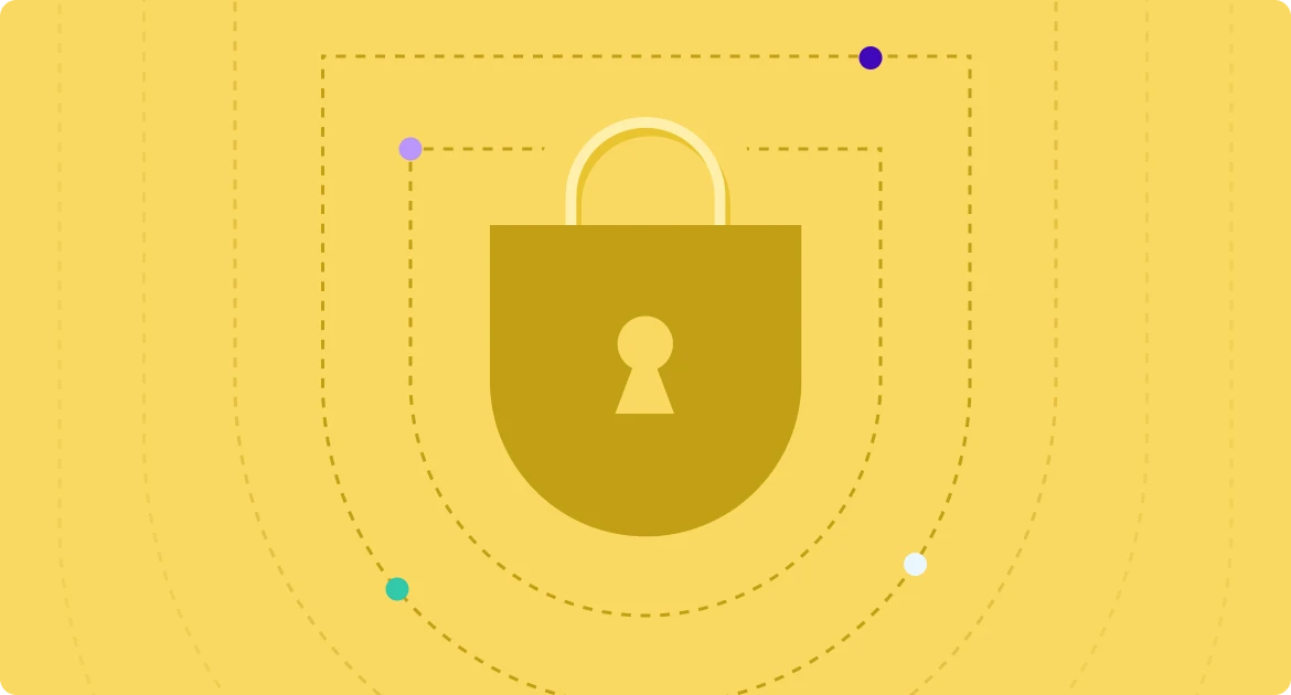 Ultimate guide to payroll compliance and tax laws in 2026