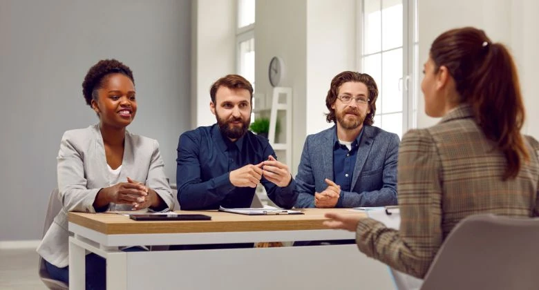 Offering Statutory and Non-Statutory Benefits to Employees